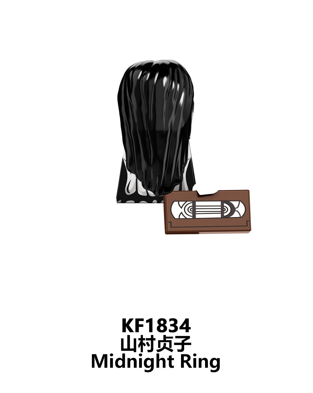 KF1834