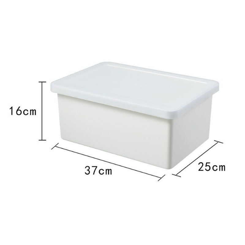 LKL-093 Low-profile