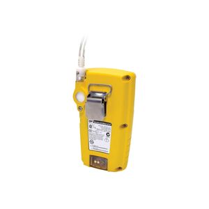 BWマルチガス検知器LEL O2 CO H2S MAX XT II用4in1ガス漏れ検知器 - Product Image 2