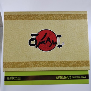 Customized High-End <strong>Toy</strong> Packaging <strong>Boxes</strong> Fancy Printed Cardboard Wholesale <strong>Toy</strong> Counter Displays with Embossing Handling for Hand - Product Image 5