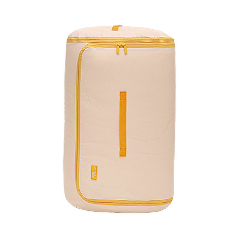Large Yellow