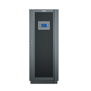 120KVA/96KW 3 <strong>Phase</strong> Three <strong>Phase</strong> <strong>Input</strong> <strong>Output</strong> Over Current Protection Pure Sine Wave Uninterrupted Power Supply <strong>Online</strong> UPS - Product Image 1