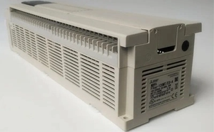 New FX2N-32ET 16 <strong>Inputs</strong> <strong>Output</strong> Extension Module FX2N-32MR-UA1 FX2 Series <strong>Programmable</strong> Controllers - Product Image 5
