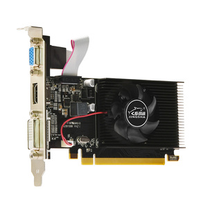 ビデオカードradeon r5 230 64ビットグラフィックカード - Product Image 1