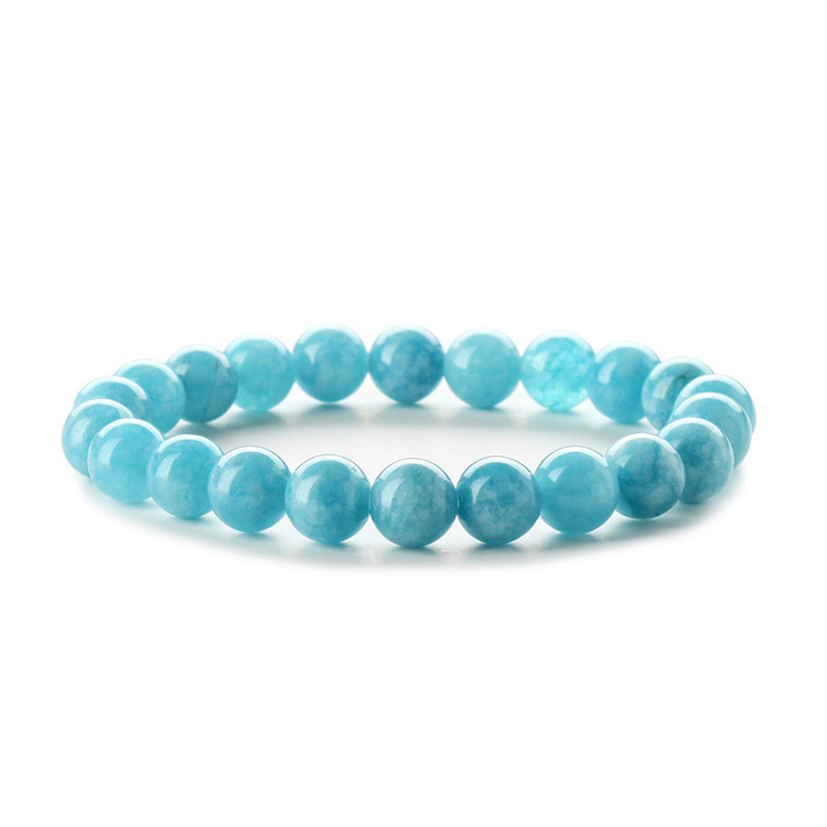 Blue B