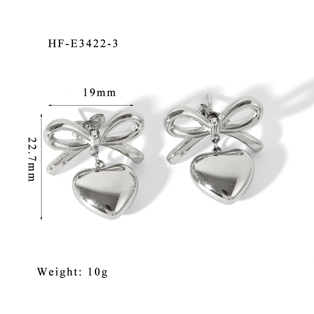 Silver-A-3