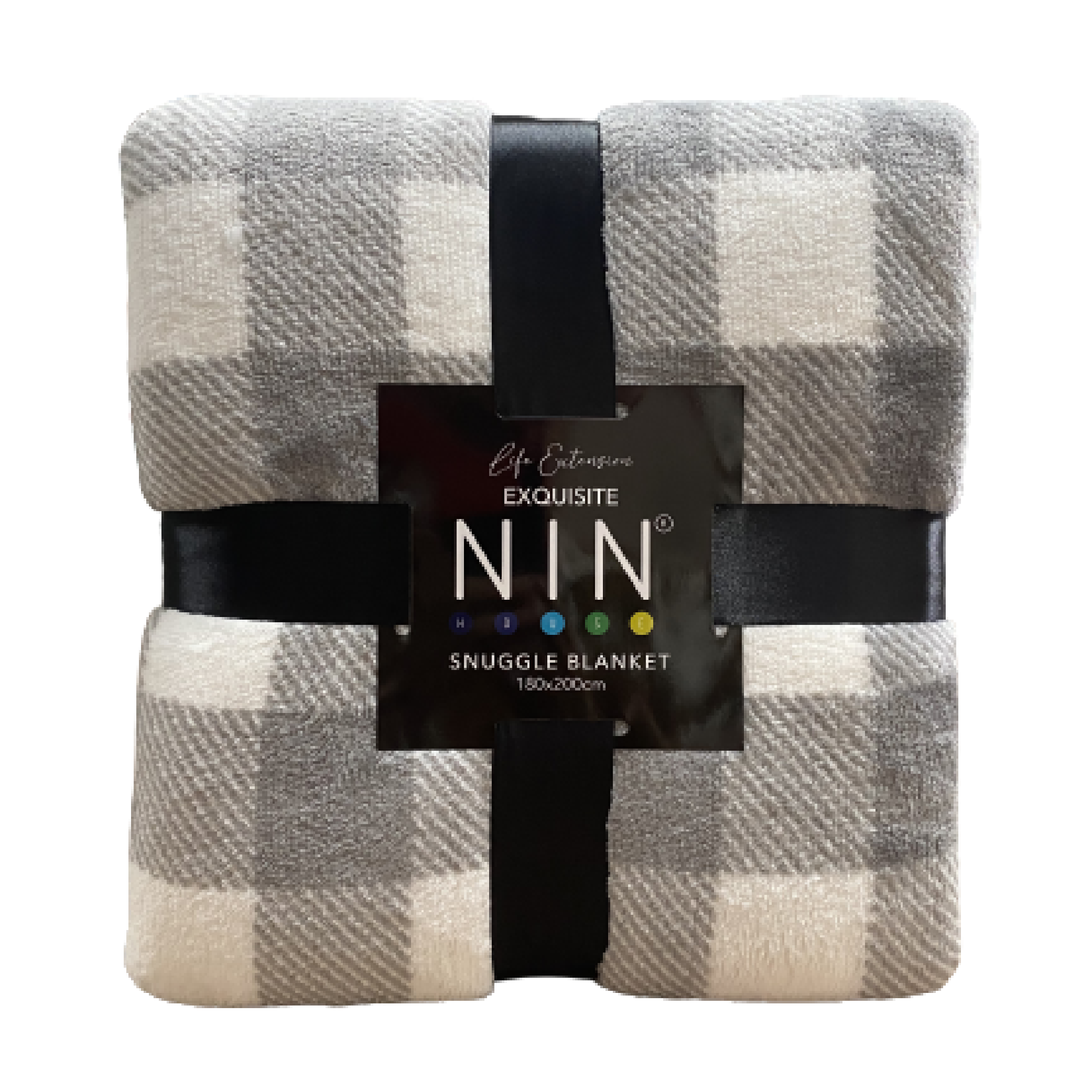 สีเทาดำ