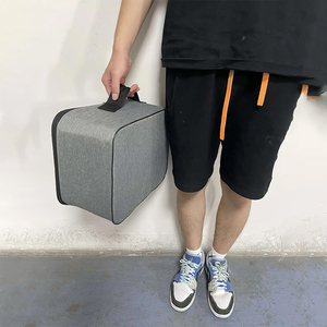 1600X光学显微镜，带四个目镜可切换实验室电子显微镜，销量高 - Product Image 3