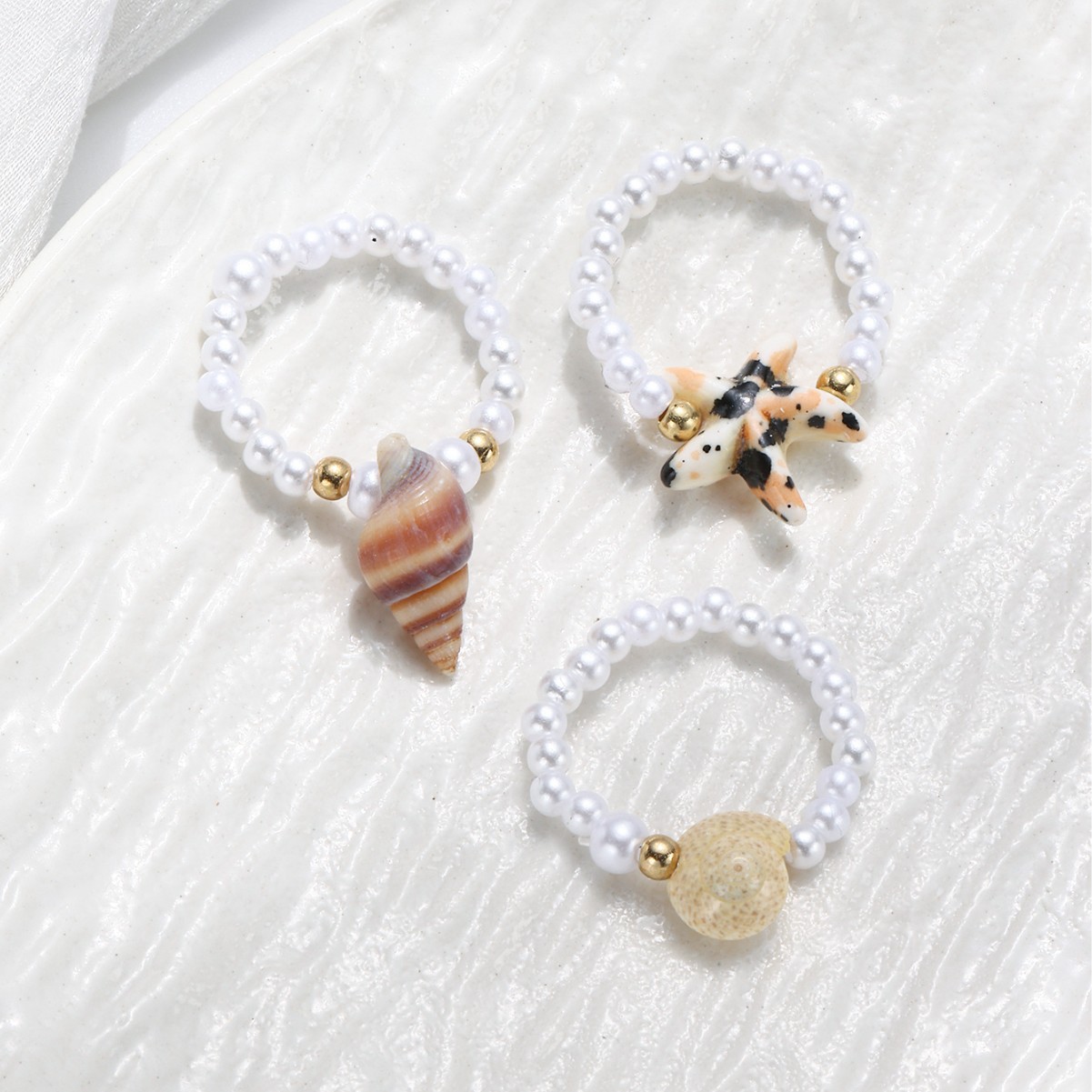Anillo