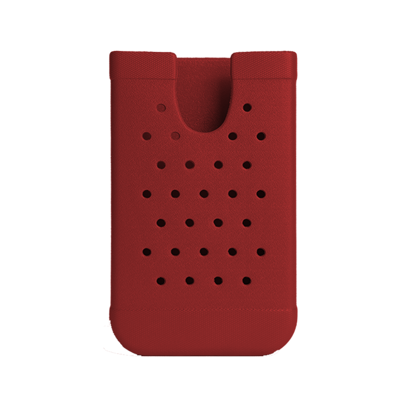 Dark Red
