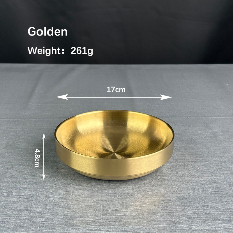 Doré-17cm