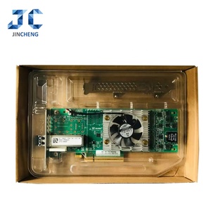 Factory Price MegaRaid Controller 9361-16i Mega <strong>SAS</strong> 2GB 12Gb SAS3316 RAID - Product Image 2