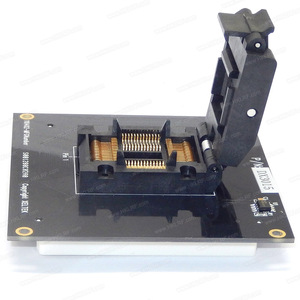 <strong>XELTEK</strong> Socket Adapter DX3015 IC Socket <strong>Programmer</strong> Adapter - Product Image 4