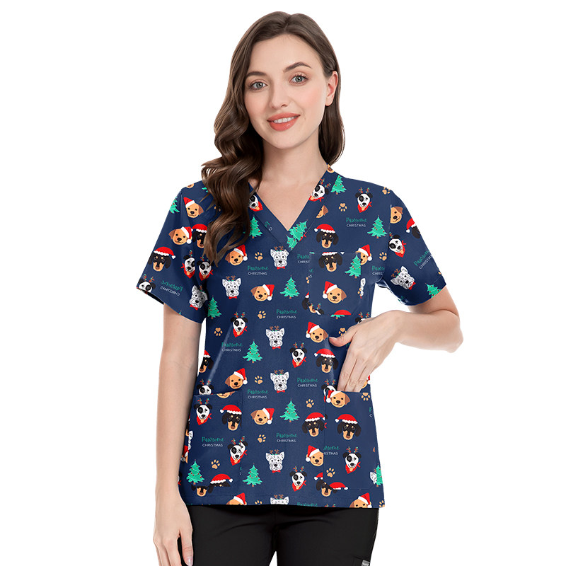 63005 stretch fabric