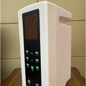 Сертифицированное медицинское оборудование для дополнительной терапии, 9000 В, медицинское оборудование, пластиковый массажер, иммунная поддержка, Детокс при бессоннице, Хроническая Боль - Product Image 2