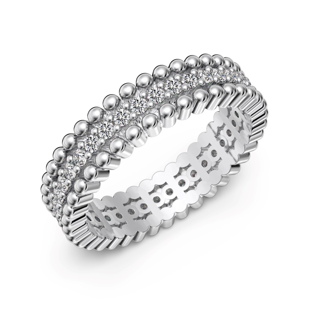Silver-DY121533-S-W-WH