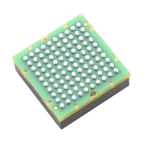 ADIS16505-1BMLZ accelerometro giroscopio 6 assi sensore SPI sensori di uscita trasduttori sensori di movimento - Product Image 2
