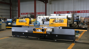<strong>Universal</strong> <strong>Cylindrical</strong> Grinding Machine Internal Grinding Machine M1432B <strong>Cylindrical</strong> <strong>Grinder</strong>
