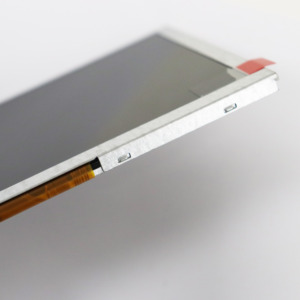 6.5-inch Tft <strong>LCD</strong> Screen, 800*480 Resolution, 550 Brightness, RGB Interface, Raspberry PI Industrial <strong>Display</strong> Module - Product Image 4