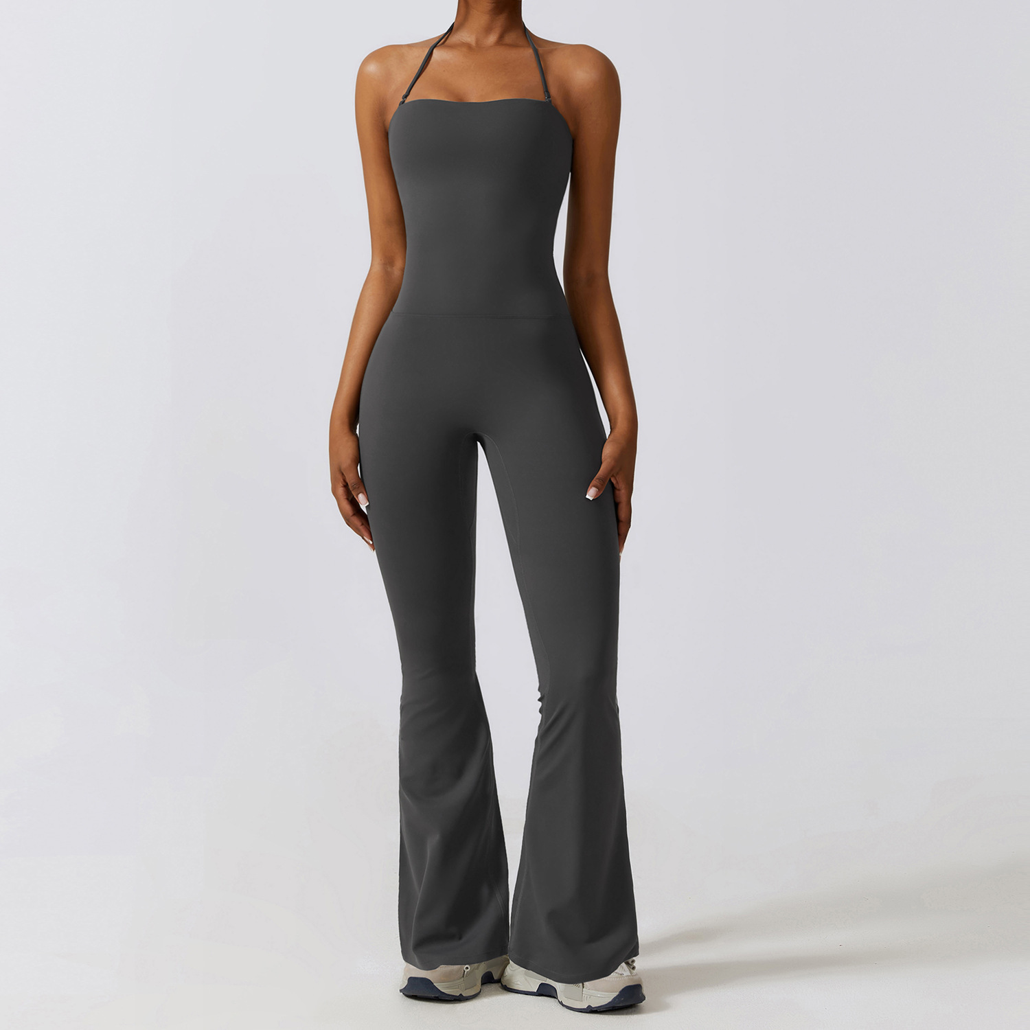 Gris CLT8393
