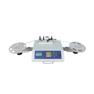 Mesin penghitung komponen elektronik mesin penghitung kumparan SMD Chip SMT smd - Product Image 3