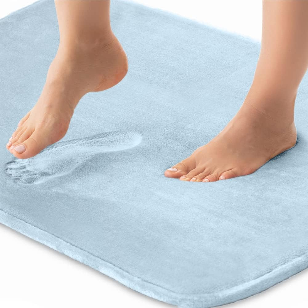 Azzurro