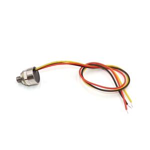 Sensor de presión I2C de tamaño pequeño WNK para Smart Water - Product Image 5