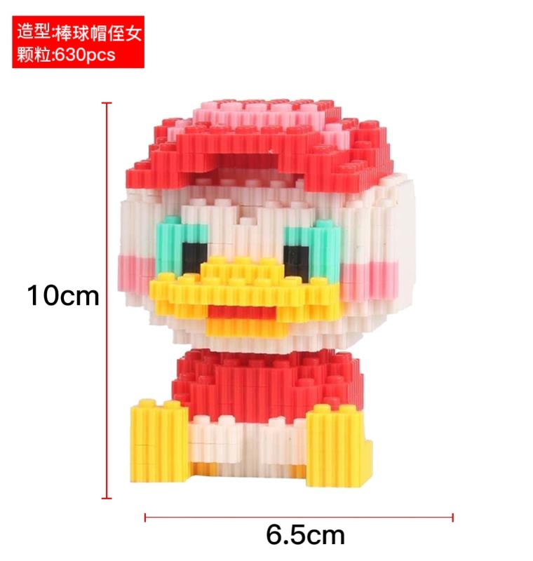 6063