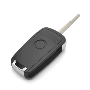 433 MHZ 4 düğme uzaktan akıllı anahtar Chevrolet llave nanavaja chevy araba anahtarı için uzaktan kumanda çevirin - Product Image 6