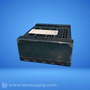 Новый и оригинальный Plc K3HBXVD цифровой панельный счетчик контроллеров индикатор процесса FNOB PLC Контроллер программирования - Product Image 3
