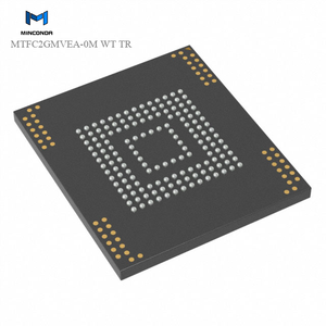 (BOM Service <strong>Memory</strong>) MTFC2GMVEA-0M WT TR