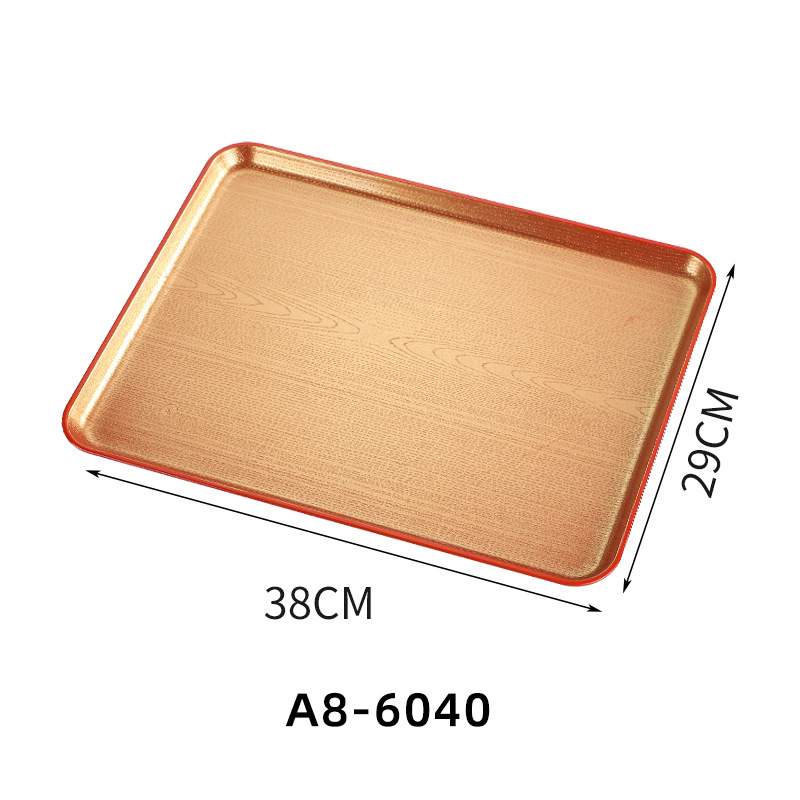 6040J