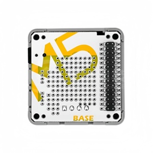 Base26 V1.1 Universal Function <strong>Base</strong> Can Be Customized and Developed - Product Image 1