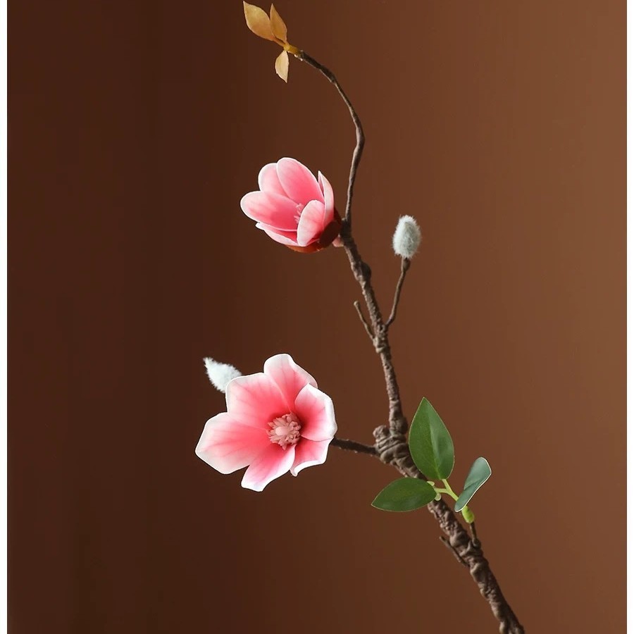 Light pink