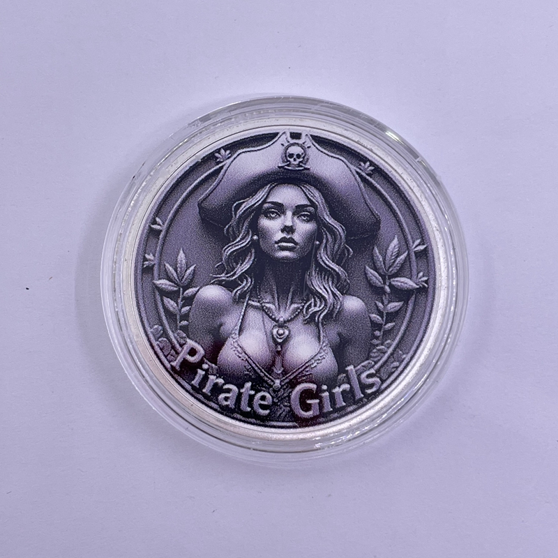 Argent