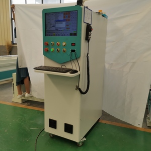 Máquina enrutadora de madera CNC para tallar y grabar | Precio de maquinaria CNC para carpintería - Product Image 2