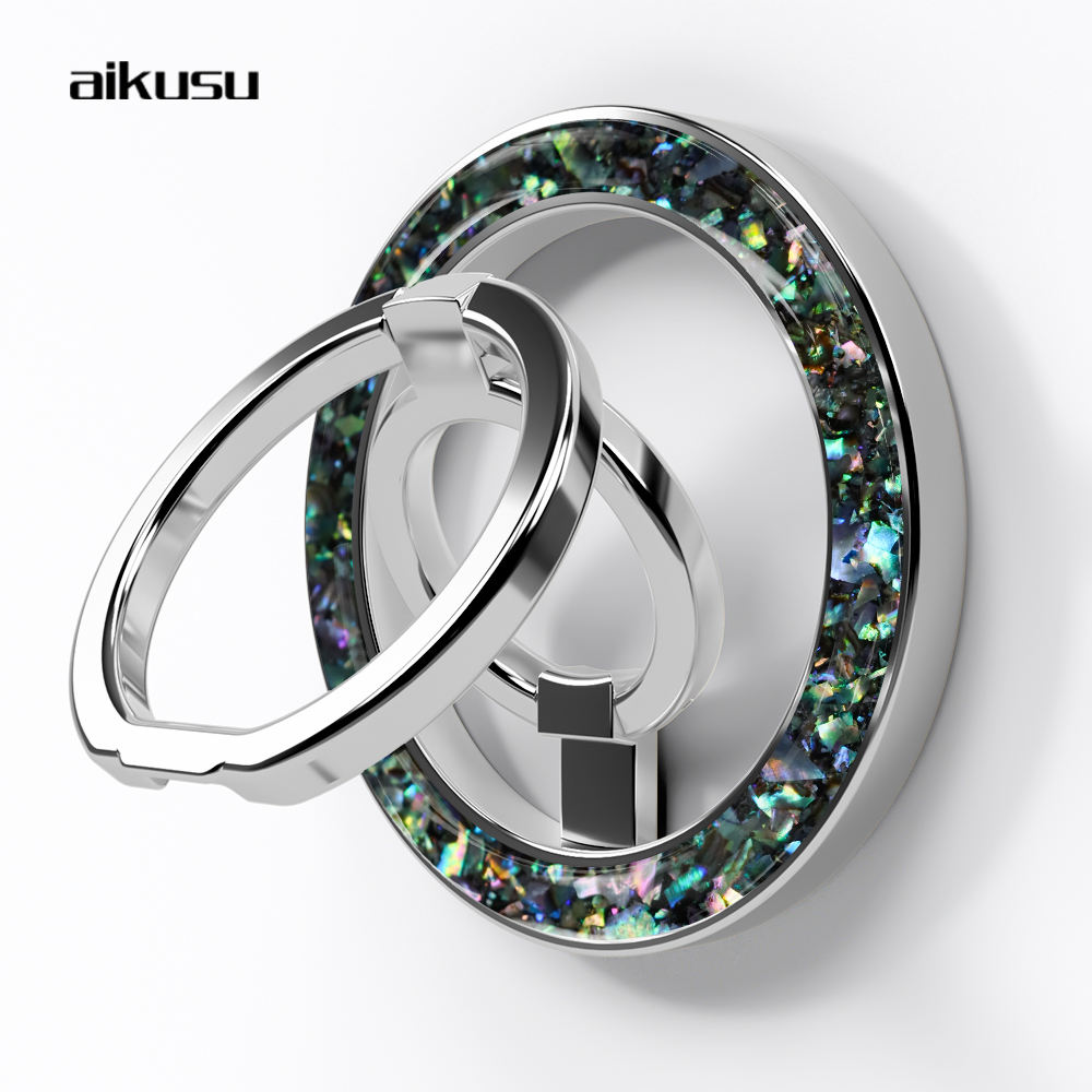 W-115-สีเงิน