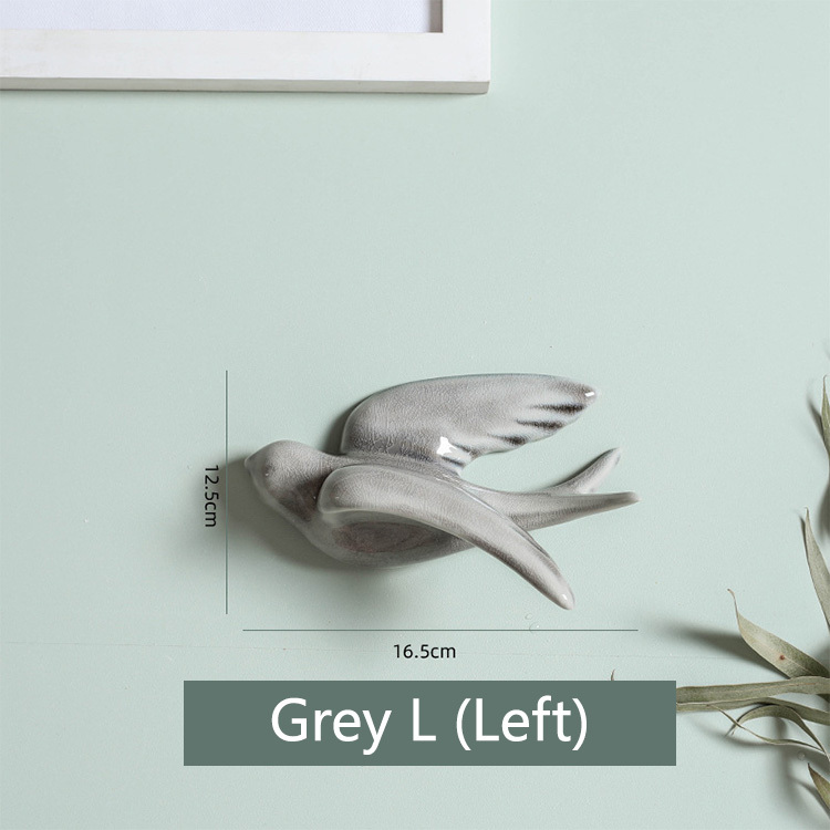Gris L (izquierda)