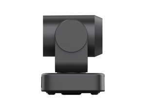 Remote Live Streaming Broadcast Tracking <strong>Camera</strong> Sdi Ptz Ndi Video Conference Professional Ptz <strong>Camera</strong> - Product Image 4