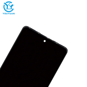 Hot Sale Display for <strong>lg</strong> <strong>Stylo</strong> 7 Screen Replacement Q740 Mobile Display - Product Image 5
