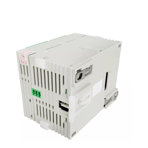 Brand New DVP28SV11R2 Programmable Controller Module Original <strong>Technical</strong> Support Available for PLC <strong>Programming</strong> - Product Image 3