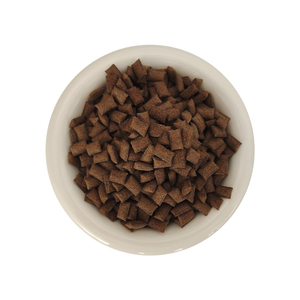 Питательный, густой корм для собак для активных собак-оптовый заказ, корм для собак на заказ - Product Image 5