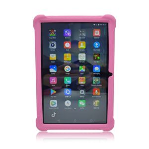 2025 Venta caliente nueva tableta computadora sistema Android máquina de aprendizaje inteligente para niños 2G/32G ventas directas de fábrica - Product Image 3