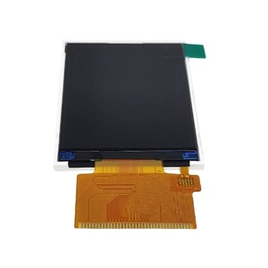 Guangdong New Original Module <strong>Lcd</strong> Touch Screen 2.4 Inch <strong>Lcd</strong> <strong>Display</strong> - Product Image 1