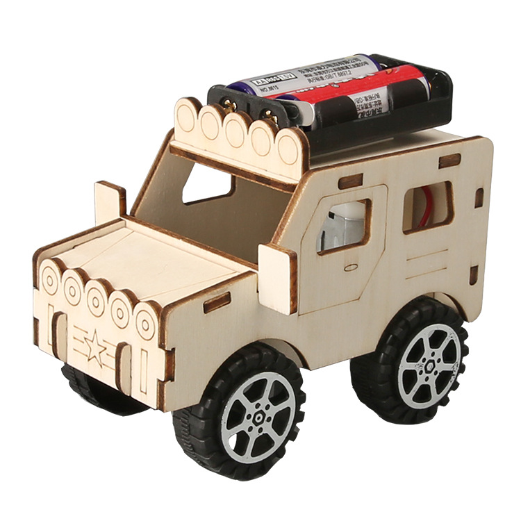 T-M96,New car