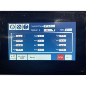 High Quality 2022 Most Popular Double Rail <strong>Cutter</strong> Debo Paper Core <strong>Cutter</strong> Machine