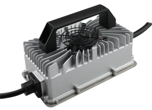 800W 84V 9A свинцово-кислотный аккумулятор для мойки пола экскурсионный автомобиль R E-Yacht вилочный погрузчик зарядное устройство и т. Д. - Product Image 4