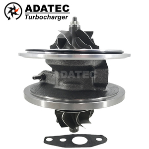 Hộp mực tuabin <span class=keywords><strong>gt1749v</strong></span> lắp ráp lõi 771507 cho Nissan urvan caravane zd30 3.0L Diesel <span class=keywords><strong>Turbo</strong></span> chra 14411-vz20a 14411vz20a - Product Image 4