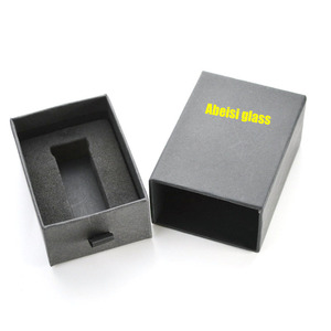 3ml 6ml 12ml八角形アター香水オイルガラスボトルガラススティック付き - Product Image 6