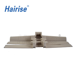 Goede Kwaliteit Tafelketting Transportband Fabrikanten Har882tabf Serie Top Ketting Transportband Lijn Te Koop - Product Image 5